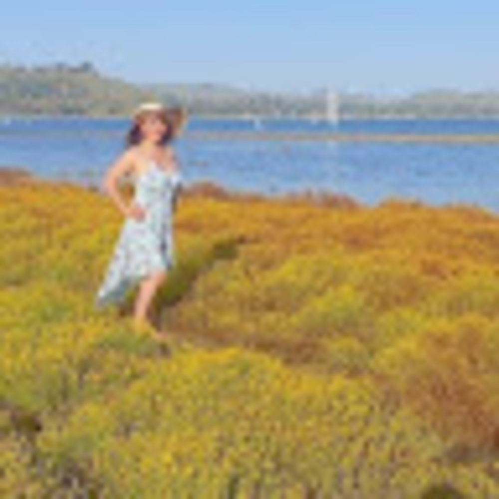 Meet your Posher, Macedonia